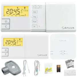 sterownik-091-fl-rfv2-do-pieca-do-kotla-co-tygodniowy-bezprzewodowy-gratis