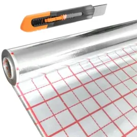 v-term-folia-do-podlogowki-120-mk-ogrzewania-podlogowego-50-m-mocna-gruba