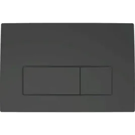 geberit-delta50-przycisk-115-119-14-1