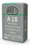 ardex-a-18-szlam-sczepny