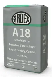 ardex-a-18-szlam-sczepny