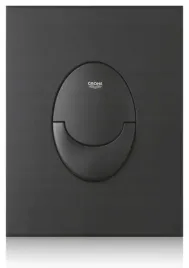 grohe-przycisk-do-stelaza-wc-podtynkowy-czarny-mat-solido-rapid-black-skate