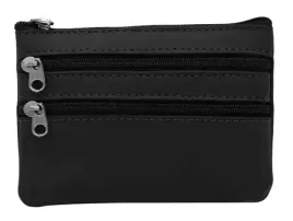 etui-na-klucze-115cm-kolor-czarny