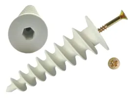 kolek-slimak-84mm-styropian-welna-styrodur-wkret-40szt
