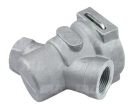 filtr-ukladu-pneumatycznego-dc54283