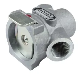 filtr-ukladu-pneumatycznego-dc54283