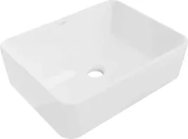 mexen-catia-umywalka-nablatowa-48x37-cm-stawiana