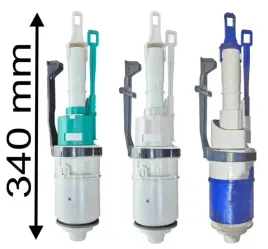 geberit-zawor-spustowy-podtynkowy-241859001-240924001-nowy-model-ororyginal