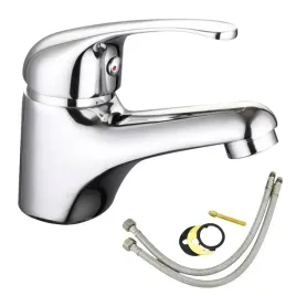 niska-bateria-umywalkowa-stojaca-chrom-srebrny-jednouchwytowa-hit