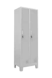 szafka-pracownicza-bhp-ubraniowa-ktd-dwudrzwiowa-180x60x45cm-szara