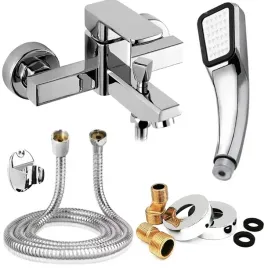 bateria-wannowa-prysznicowa-lazienkowa-scienna-kran-zestaw-waz-sluchawka