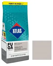 atlas-fuga-ceramiczna-jasnoszary-034-5kg