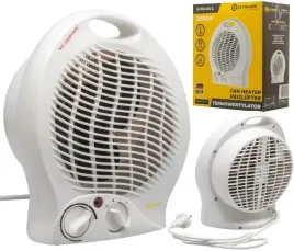 termowentylator-wentylator-grzejnik-1000w-2000w-termostat-3-tryby-pracy
