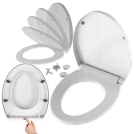 deska-wc-sedesowa-toaletowa-klozetowa-wc-uniwersalna-wolnoopadajaca-polly