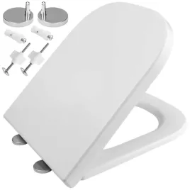 deska-sedesowa-toaletowa-wc-wolnoopadajaca-wypinana-duroplast-do-roca-gap