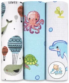 pielucha-3-pak-zestaw-pieluszka-tetrowa-3-szt-pieluszek-z-tetry-70x80-cm
