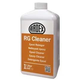ardex-rg-cleaner-1-kg-preparat-do-usuwania-pozosta