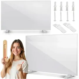 grzejnik-na-podczerwien-promiennik-podczerwieni-600w-berdsen-nogi