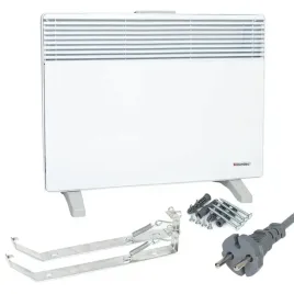 grzejnik-elektryczny-energooszczedny-konwektorowy-scienny-ewx-1500w