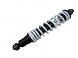 amortyzator-tylny-tyl-quad-atv-110-125-z-regulacja-335mm-asix-barton-kxd