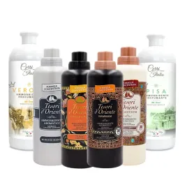 zestaw-wyjatkowych-plynow-do-plukania-corri-i-tesori-mjhb-vp