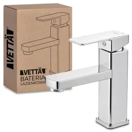 bateria-stojaca-vetta-umywalkowa-kran-do-umywalki-zlewu-chromowa-niska