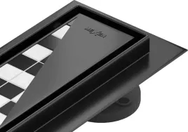 mexen-2w1-odplyw-liniowy-80-cm-niski-stal-304-duza-przepustowosc-czarny