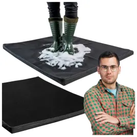 mata-dezynfekcyjna-100x100x4cm-standard-gratis