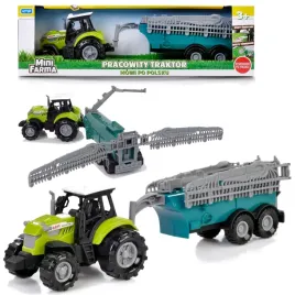 artyk-pracowity-traktor-z-opryskiwaczem-mini-farma-swiatla-rymowanki-pl-3