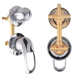 bateria-do-kabiny-z-hydromasazem-zabudowanej-mieszacz-zawor-10-cm-3-funkcje