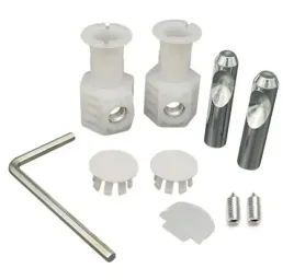 zestaw-montazowy-do-miski-podwieszanej-sedes-bidet