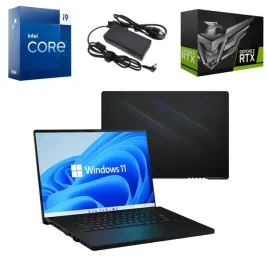 asus-rog-zephyrus-m16-i9-12900h-32gb-2tb-ssd-win11-rtx3060-165hz-wqxga