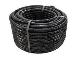 rura-karbowana-peszel-pvc-z-pilotem-fi-20mm-100m-750n-uv-fepct20-tubifor