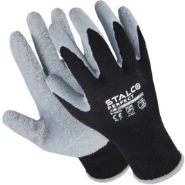 rekawice-stalco-poliestrowe-high-drag-s-76337-rozmiar-10