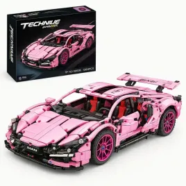 zestaw-klockow-technic-samochod-sportowy-lambo-1280-klocki-do-skladania