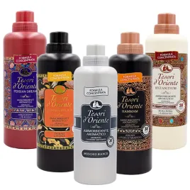 tesori-d-oriente-zestaw-5-wloskich-plynow-do-plukania-760-ml-b-j-h-p-m