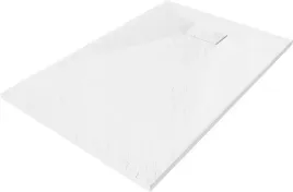 mexen-hugo-brodzik-prostokatny-smc-struktura-kamienia-100-x-80-cm-bialy