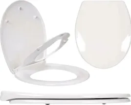 deska-sedesowa-wolnoopadajaca-nakladka-dla-dzieci