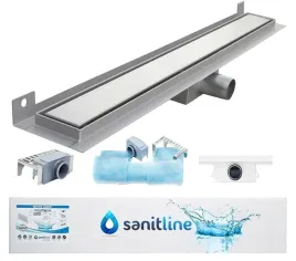 odplyw-liniowy-przyscienny-sanitline-2w1-pod-plytke-lub-gladki-90-cm-niski