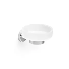 mydelniczka-nascienna-hozze-srebrny-szklo