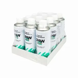 spawmix-preparat-antyodpryskowy-spray-12szt