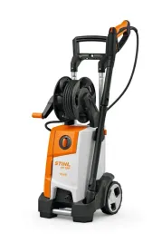 pozadna-myjka-wysokocisnieniowa-re-120-plus-or-160bar-2100w