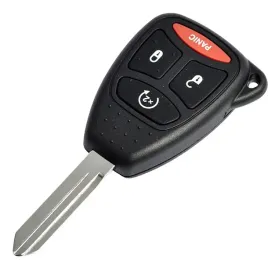 pilot-chrysler-dodge-jeep-pn-kobdt04a-oht692427aa-or-oht