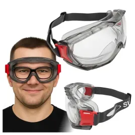 gogle-ochronne-przeciwodpryskowe-uv-robocze-na-okulary-korekcyjne-jsp-stone