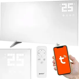 promiennik-grzejnik-na-podczerwien-ir-elektryczny-pilot-tuya-wifi-770w