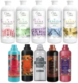 zestaw-10-plynow-tesori-corri-m