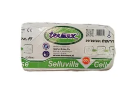 welna-celulozowa-termex-12-kg