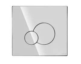 przycisk-splukujacy-cersanit-base-smart-circle-chrom