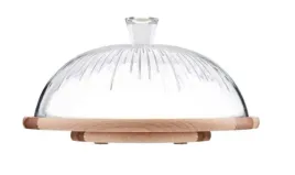 deska-do-serwowania-obrotowa-z-kloszem-na-ciasto-33-cm