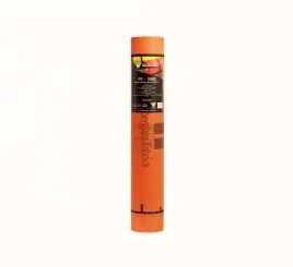 siatka-elewacyjna-z-wlokien-szklanych-165-4x4mm-premium-110-cm